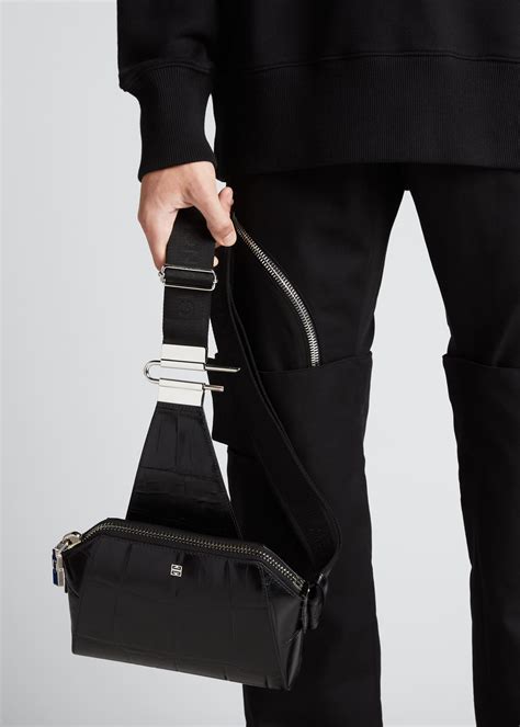 givenchy purses for men.